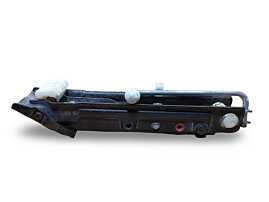 Cric BMW Seria 3 E46 1998 - 2006 Cod 6757131, 6757131-03, 7112675713103 [N6210]