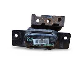 Suport Tampon Motor Dodge Journey 2.0 CRDI 2008 - 2016 Cod P05171076AD [N6217]