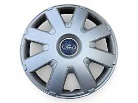 Capac Janta Tabla R16 Ford Focus 2 2004 - 2012 Cod 4M51-1000-EB [N6224]