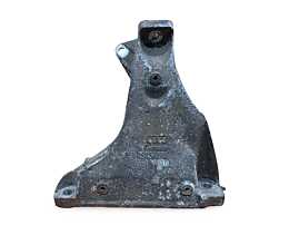 Suport Motor Dreapta Volkswagen Passat B5.5 1.9 TDI 2001 - 2005 Cod 8D0199308AF [N6231]