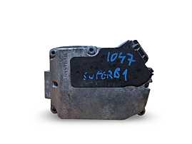 Clapeta Acceleratie Audi A6 C5 2.5 TDI 1997 - 2005 Cod 059128063B [N6236][N6236]