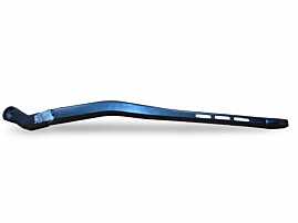 Brat Stergator Parbriz Dreapta Audi A4 B6 2001 - 2005 Cod 8E1955408A [N6242]