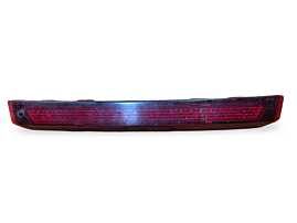 Stop Lampa Tripla Central Auxiliar Aditional de la Hayon Haion Portbagaj Ford Mondeo 4 Mk4 Break 2007 - 2010 Cod 7S71-13A601-BD [N6243]