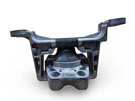 Suport Motor Dreapta Ford Focus 2 1.6 Benzina 2004 - 2012 Cod 1811464 [N6248]
