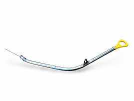Joja Ulei Hyundai i20 1.2 benzina 2008 - 2014 [N6252]