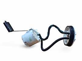 Pompa Combustibil Rezervor Ford Focus 1 1.8 TDCI 1998 - 2004 [N6253]