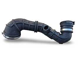 Tub Furtun Admisie Aer Ford Focus 1 1.8 TDDI 1998 - 2004 Cod 98AB-9R504-CE [N6254]