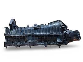 Galerie Admisie Aer cu Clapete si Motoras BMW Seria 4 F32 F33 F36 F82 F83 2.0 Diesel N47 2013 - 2016 Cod 780799106, 850640606, 850641002, 0280751014, 10213510 [N6259]