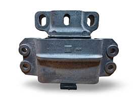 Suport Cutie Viteze Automata Volkswagen Beetle 2.0 TDI 2012 - 2019 Cod 1K0199555CE [N6262]