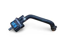Supapa Combustibil Audi A4 B6 1.6 Benzina 2001 - 2005 Cod 058133459F [N6267]