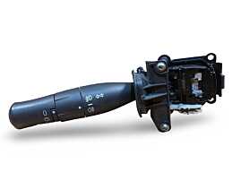 Maneta Semnalizare Renault Megane 2 2002 - 2008 [N6284]