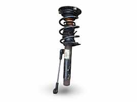 Amortizor fata BMW Seria 3 F30 F31 2.0 Diesel 2011 - 2019 Cod 6791551, 6791551-05, 3131-6791551-05, 149415-10 [N6288]