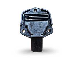 Senzor Nivel Ulei Audi A8 D2 2.5 TDI 1994 - 2003 Cod 1J0907660B, 6PR008079-02 [N6298]
