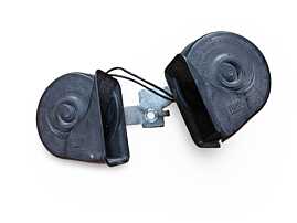 Set Claxon Claxoane Ford Focus 2 2004 - 2012 Cod 3M5T-13A803-CA [N6306]