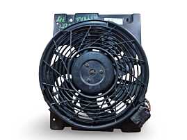 Ventilator Electroventilator Opel Astra G 2.0 DTI 1998 - 2007 Cod 0130303275, 24431829, 0130303840, 9133342 [N6323]