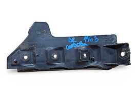 Suport Ghidaj Dreapta de pe Bara Spoiler Fata Seat Cordoba 2002 - 2009 Cod 6L0807184C [N6325]