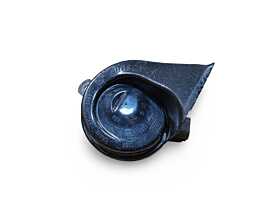 Claxon Ton Jos Low Volkswagen Passat B5.5 2001- 2005 [N6327]