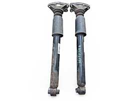 Set Amortizoare Punte Spate BMW Seria 4 F32 F34 2.0 Diesel N47 2013 - 2016 Cod 6791568, 3352-6791568-06, 3352679156806, 149415-10 [N6330]