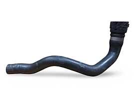 Conducta Furtun Apa Lichid Racire BMW Seria 3 F30 F31 2.0 Diesel 2010 - 2019 Cod 9208182-06, 64219208182-06 [N6337]