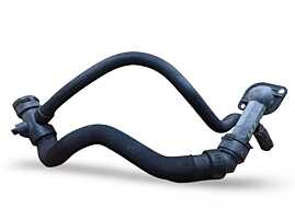 Furtun Furtune Conducta Apa Volkswagen Passat B5.5 2.0 TDI 2001 - 2005 Cod 8E0121049T [N6343]