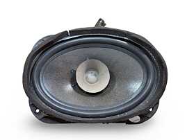 Boxa Difuzor Audio Usa Stanga Spate SsangYong Rodius 2004 - 2012 Cod 89301-21022 [N6348]