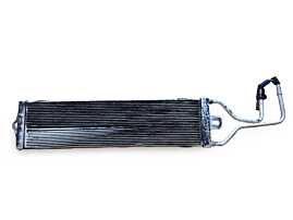 Racitor Combustibil Motorina Volkswagen Polo 9N 1.4 TDI AMF 2002 - 2009 Cod 6Q0201895A [N6351]