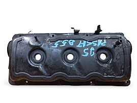 Capac Culbutori Chiuloasa Chiulasa Volkswagen Passat B5.5 2.5 TDI 2001 - 2005 Cod 059103470Q [N6361]