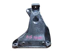 Suport Motor Dreapta Skoda Superb 1 1.9 TDI 2001 - 2008 Cod 8D0199308AG, 8D0199306AA [N6362]