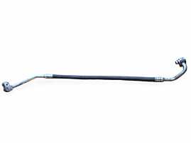 Conducta Teava AC Aer Conditionat Clima BMW Seria 1 F20 F21 2.0 Diesel N47 2010 - 2019 Cod 9212082-05, 64539212082-05 [N6363]
