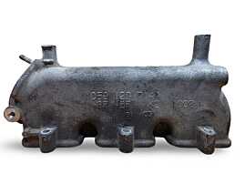 Galerie Admisie Dreapta Audi A4 B6 2.5 TDI 2001 - 2005 Cod 059129714A [N6364]