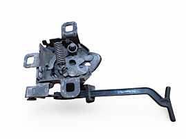 Broasca Incuietoare Capota Motor Fiat Albea 2002 - 2012 [N6368]