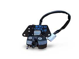 Broasca Incuietoare Haion Hayon Portbagaj Alfa Romeo 159 2005 - 2011 [N6369]