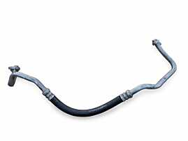 Conducta Teava AC Aer Conditionat Clima Ford Focus 2 1.6 TDCI 2004 - 2012 [N6372]