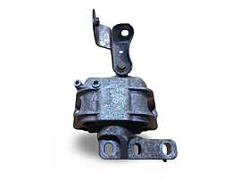Suport Tampon Motor Skoda Superb 2 2.0 TDI 2008 - 2015 Cod 1K0199262AT [N6375]