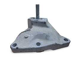 Suport Cutie Viteze Ford Mondeo 4 MK4 2.0 TDCI 2007 - 2014 Cod 6G91-7M125-MA [N6382]