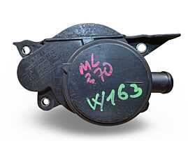 Filtru Epurator Gaze Ulei Mercedes Clasa E Class W210 2.7 CDI 1995 - 2002 CodCod A6110160334 [N6395]