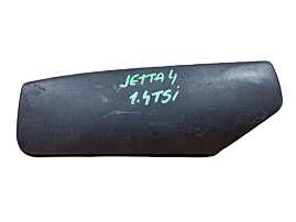 Capac Deflector Admisie Aer Volkswagen Jetta 4 2011 - 2018 Cod 5K7805965 [N6396]