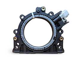 Senzor Simering Vibrochen Arbore Cotit Seat Toledo 2 1.4 TSI 1998 - 2005 Cod 030103173A [N6397]