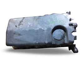 Baie Ulei Motor Volkswagen Golf 4 1.9 TDI 1997 - 2004 [N6405]