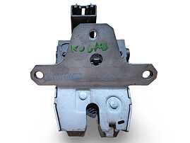 Broasca Incuietoare Haion Hayon Portbagaj Ford Kuga 2008 - 2012 Cod 8V41-S442A66-AC [N6407]