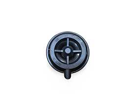 Tweeter Difuzor Usa Portiera Mercedes E Class W212 2009 - 2016 Cod A2128202402 [N6409]