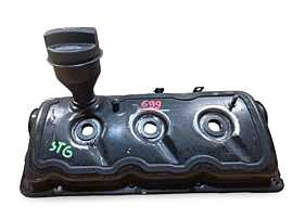 Capac Culbutori Chiulasa Chiuloasa Volkswagen Passat B5.5 2.5 TDI 2001 - 2005 Cod 059103469AA, 059103470Q [N6412]