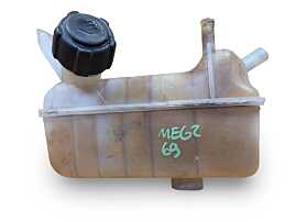 Vas Expansiune Aftermarket Renault Megane 2 1.6 Benzina 2002 - 2008 Cod DBR005TT [N6413]
