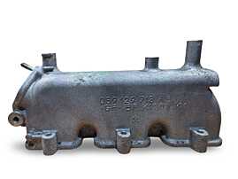 Galerie Admisie Volkswagen Passat B5.5 2.5 TDI 2001 - 2005 Cod 059129713AB [N6418]