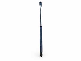 Amortizor Haion Hayon Portbagaj Opel Astra H 2004 - 2010 Cod 24463829 [N6419]