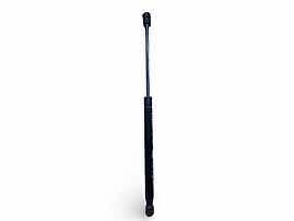 Amortizor Haion Hayon Portbagaj Aftermarket Renault Megane 2 2002 - 2008 Cod GS0211 [N6420]