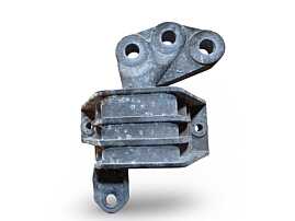 Suport Tampon Motor Opel Astra G 2.0 DTI 1998 - 2007 [N6425]