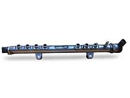 Rampa Injectoare Volvo XC60 I 2.0 Diesel D5204T2 2008 - 2017 Cod 0445215025, 30777759 [N6436]