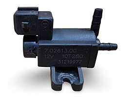 Supapa Electrovalva Volvo XC70 II 2.0 Diesel D5204T2 2007 - 2015 Cod 70261300, 7.02613.00, 31219977 [N6439]
