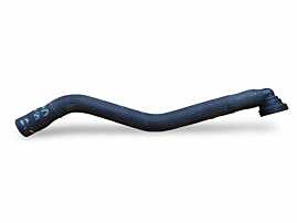 Furtun Conducta Apa Racire Citroen C5 III 2.0 HDI RHD 2008 - 2017 [N6458]